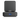 sec_5_1S400