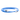 sec_5_1S400