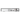 sec_5_1S400