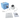 sec_5_1S400