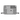 sec_5_1S400