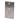 sec_5_1S400