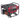 sec_5_1S400