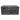 sec_5_1S400