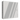 sec_5_1S400