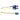 sec_5_1S400