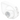 sec_5_1S400