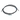 sec_5_1S400