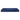 sec_5_1S400
