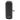sec_5_1S400