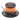 sec_5_1S400