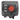 sec_5_1S400