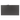 sec_5_1S400