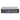 sec_5_1S400