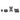 sec_5_1S400