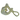 sec_5_1S400