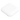 sec_5_1S400