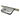 sec_5_1S400