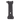 sec_5_1S400
