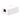 sec_5_1S400