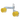 sec_5_1S400