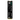 sec_5_1S400