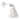 sec_5_1S400