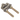 sec_5_1S400
