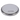 sec_5_1S400