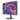 sec_5_1S400