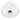 sec_5_1S400