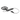 sec_5_1S400