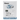 sec_5_1S400