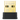 sec_5_1S400