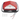 sec_5_1S400