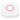 sec_5_1S400