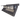 sec_5_1S400
