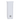 sec_5_1S400