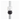 sec_5_1S400