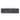 sec_5_1S400
