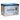 sec_5_1S400