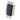 sec_5_1S400