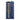 sec_5_1S400