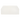 sec_5_1S400