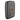 sec_5_1S400