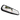 sec_5_1S400