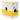 sec_5_1S400