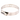 sec_5_1S400