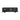 sec_5_1S400