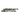 sec_5_1S400